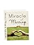Miracle of Marriage