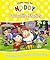 Favourite Stories ( " Make Way for Noddy " )