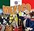 Mexico (Country Explorers)