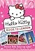 Hello Kitty's Guide to London