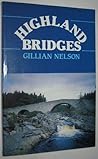 Highland Bridges