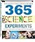 365 Science Experiments