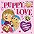 Puppy Love