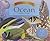 Ocean (Maurice Pledger's Sounds of the Wild)