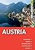 AA Essential Austria