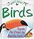 Birds (What's What)