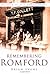Remembering Romford