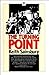 The Turning Point: Roosevelt, Stalin, Churchill, and Chiang-Kai-Shek, 1943The Moscow, Cairo, and Teheran Conferences