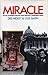 Miracle