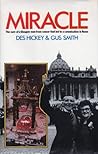 Miracle Miracle