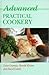 Advanced practical cookery