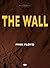 Pink Floyd the Wall