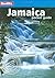 Jamaica Berlitz Pocket Guide