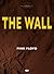Pink Floyd the Wall by David   Gilmour