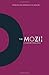 The Mozi: A Complete Translation