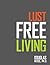 Lust Free Living