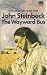 The Wayward Bus