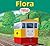 Flora (Thomas & Friends)
