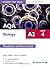 Aqa A2 Biology Unit 4, . Po...