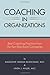 Coaching in Organizations by Madeleine Homan
