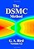 The DSMC Method