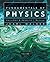 Fundamentals of Physics, Volume 1 by David Halliday