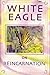 White Eagle on Reincarnation