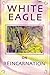White Eagle on Reincarnation by White Eagle