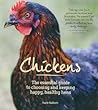 Chickens: The Ess...