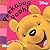 Peekaboo Pooh!