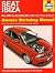 Seat Ibiza Petrol and Diese...