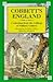 Cobbett's England by William Cobbett