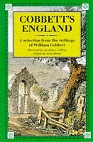 Cobbett's England (Paperback)