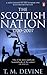 The Scottish Nation, 1700 - 2007