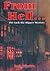 From Hell by Bob Hinton