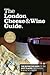 The London Cheese & Wine Gu...