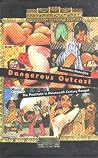 Dangerous Outcast: The Prostitute in Nineteenth Century Bengal