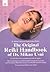 The Original Reiki Handbook...
