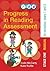 Progress in Reading Assessm...