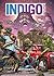 Indigo Prime: Anthropocalypse