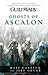 Ghosts of Ascalon (Guild Wars, #1)
