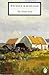 The Green Fool by Patrick Kavanagh