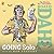 Going Solo by Roald Dahl Going Solo by Roald Dahl