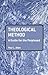 Theological Method: A Guide...