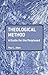 Theological Method: A Guide for the Perplexed (Guides for the Perplexed)