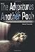 The Adventures Of Another Pooh: Caving Explorations and Escapades