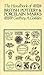Handbook British Pottery