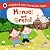Hansel and Gretel: Ladybird...