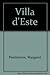 Villa D'este