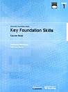 Key Foundation Sk...